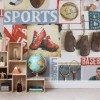 Sport Junkie