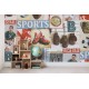 Sport Junkie