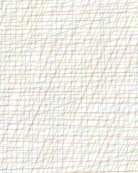 Note Sheets