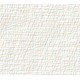 Note Sheets