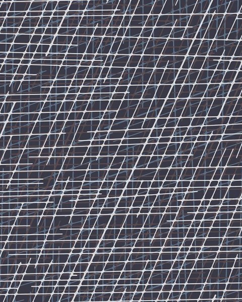 Note Sheets, Denim