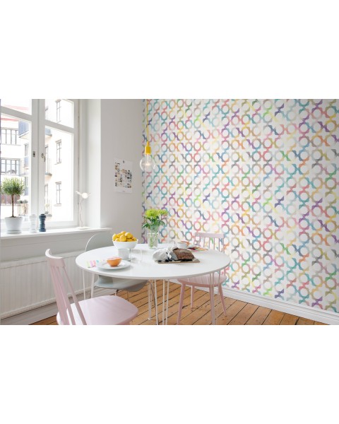 Patchwork Play