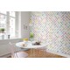 Patchwork Play