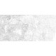 Elevation Lines, White