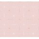 Perfect Fit, Powder Pink