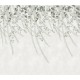 Lush Foliage, Sage Tint