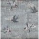 Concrete Art, Swallow