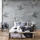 Concrete Art, Swallow