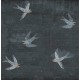 Concrete Art, Night Swallow
