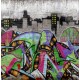 Concrete Art