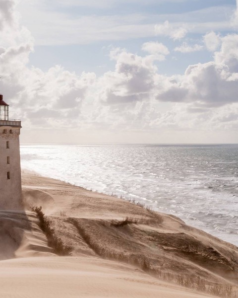 Lighthouse