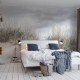 Pale Shore