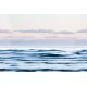 Sea Sunrise