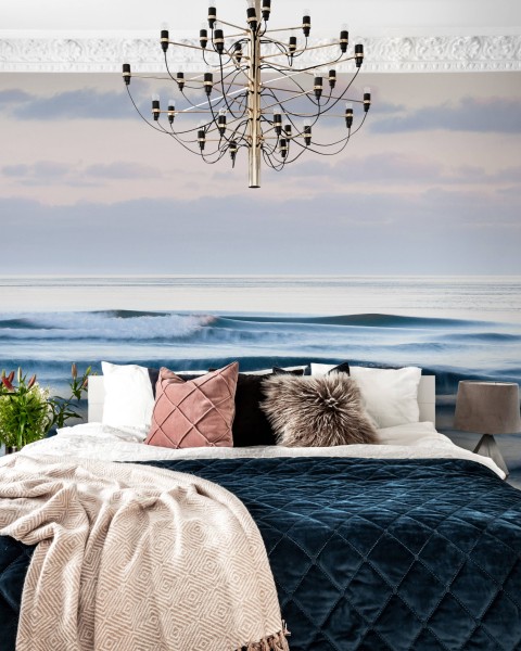 Sea Sunrise