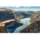 Trolltunga