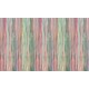 Colour Stream