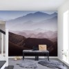 Gradient Mountains