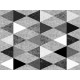 Geometric Marble