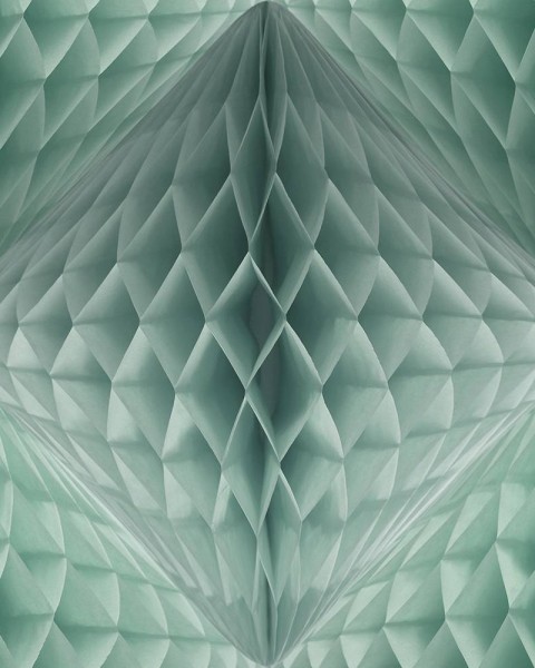 Pom pom, Mint