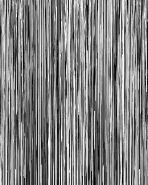 Colour Stream, Black