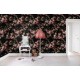 Briar Roses