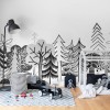 Nordic Valley