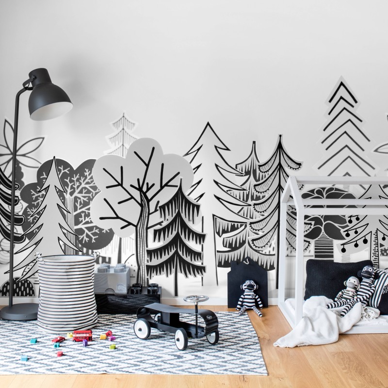 Nordic Valley