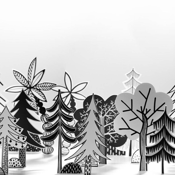Nordic Valley