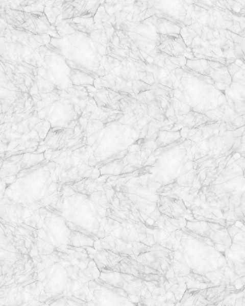 Noble Marble, White