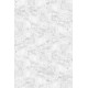Noble Marble, White