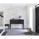 Noble Marble, White