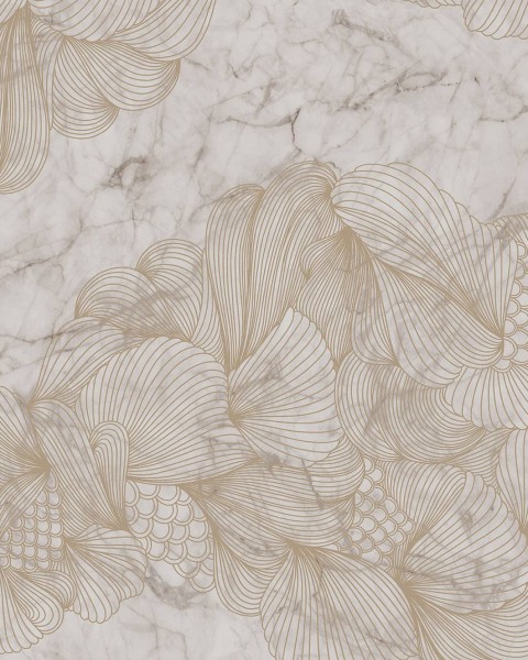 Opulence, Marble