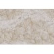Opulence, Marble