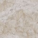 Opulence, Marble