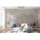 Opulence, Marble