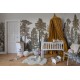 Scandinavian Bellewood, Fall