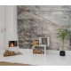 Lingering Wall