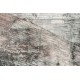 Lingering Wall