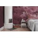 Harmony, Fuchsia
