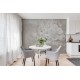 Harmony, Gray