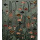 Aquatic Life, Oxygen