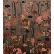 Aquatic Life, Coral