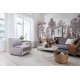 Scandinavian Bellewood, Dawn