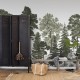 Scandinavian Bellewood