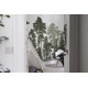 Scandinavian Bellewood