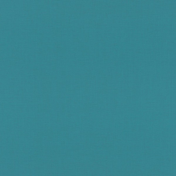 690729 | RHAPSODY 
