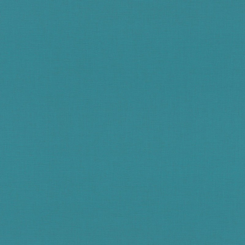 690729 | RHAPSODY 