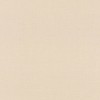 690767 | RHAPSODY 