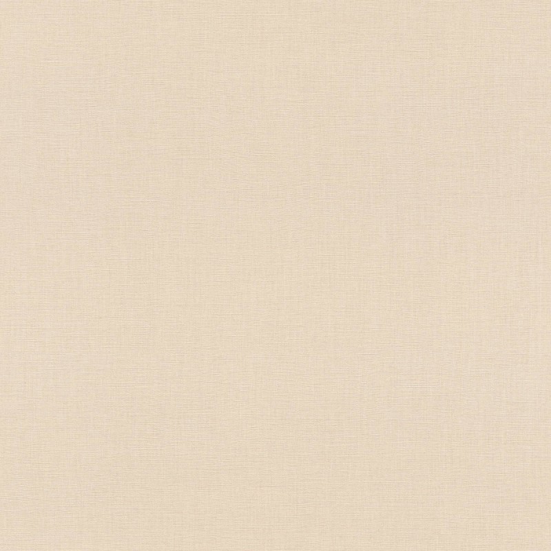 690767 | RHAPSODY 