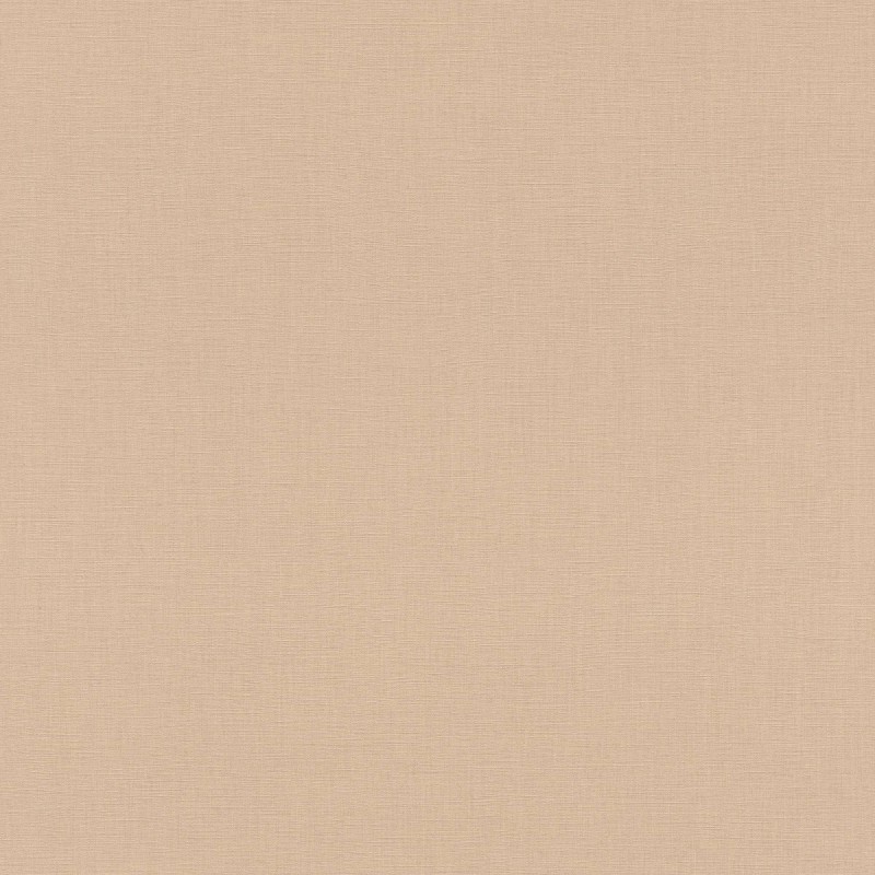 690774 | RHAPSODY 